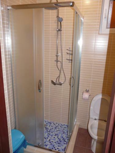 Hostal Guest House Jadran Pol