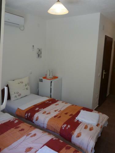 Hostal Guest House Jadran Pol