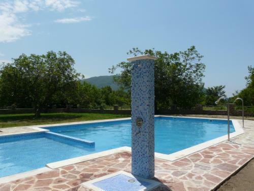 Hostal Guest House Jadran Pol
