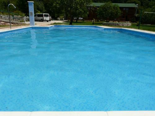 Hostal Guest House Jadran Pol
