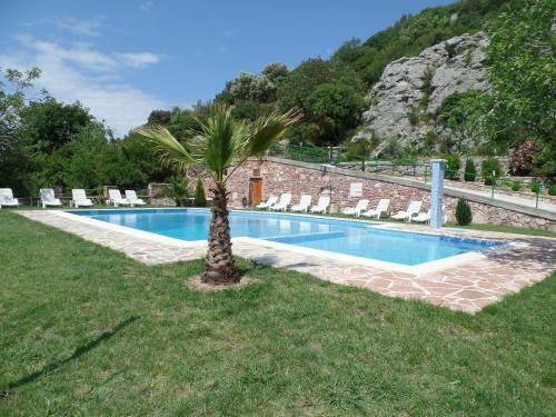 Hostal Guest House Jadran Pol