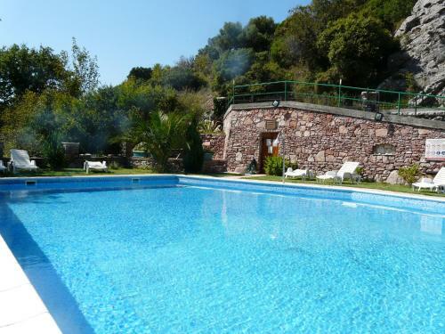 Hostal Guest House Jadran Pol