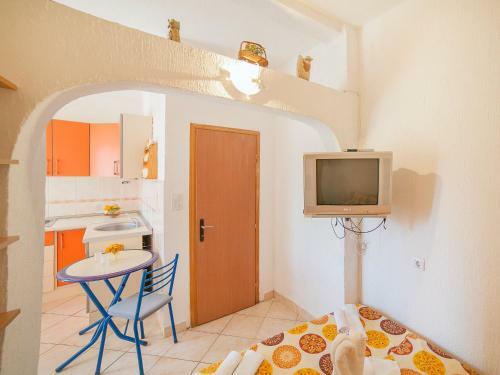 Apartamentos Guest House Ana