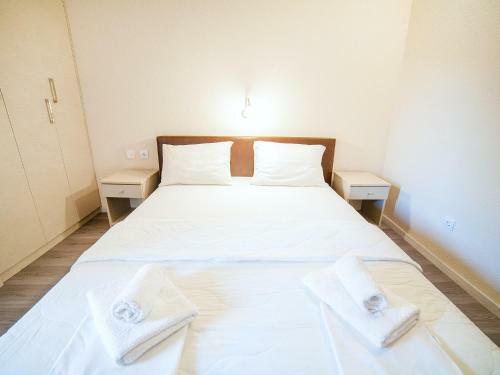 Bed & Breakfast Pansion Nobel