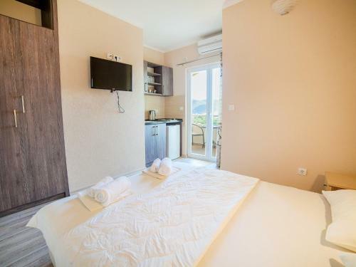 Bed & Breakfast Pansion Nobel