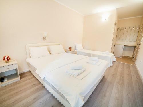 Bed & Breakfast Pansion Nobel