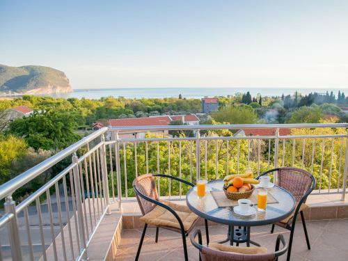 Bed & Breakfast Pansion Nobel