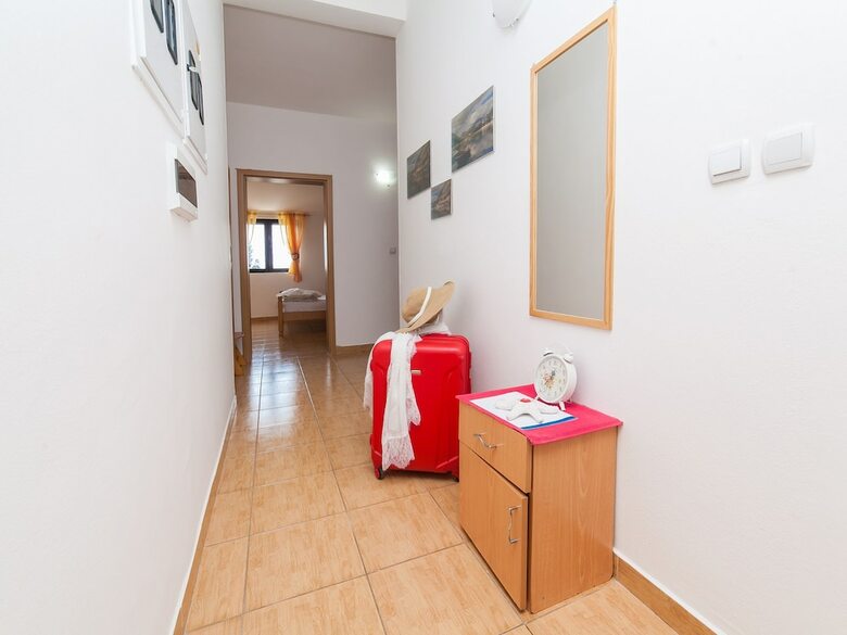Apartments Viktorija