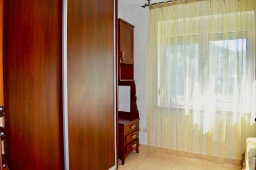 Villa Dolphin Apartments
