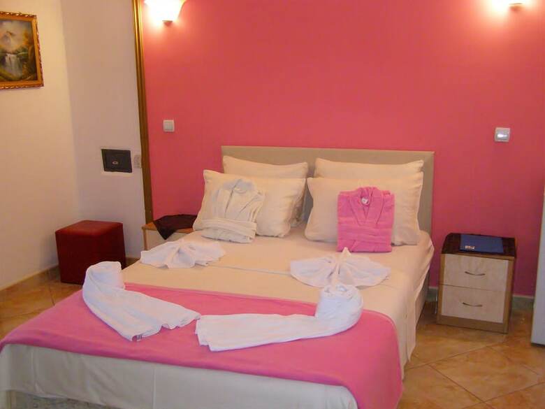 Hotel Wellness & Spa Angelo Gabriel