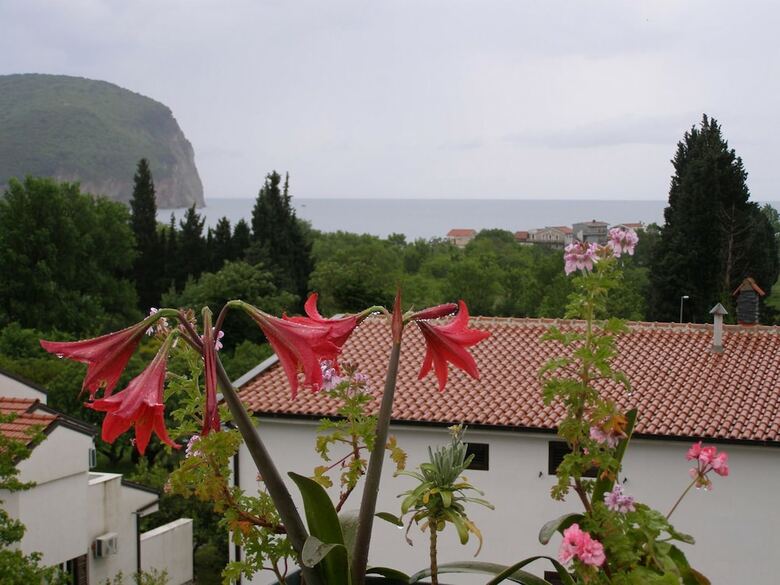 Hotel Wellness & Spa Angelo Gabriel