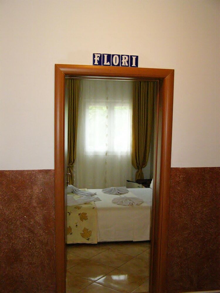 Hotel Wellness & Spa Angelo Gabriel