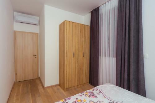 Opium Mar Apartments