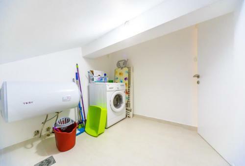 Opium Mar Apartments