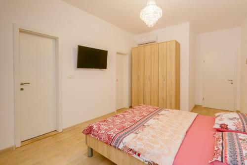 Opium Mar Apartments