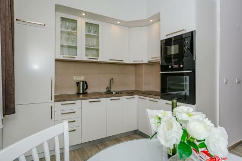 Opium Mar Apartments