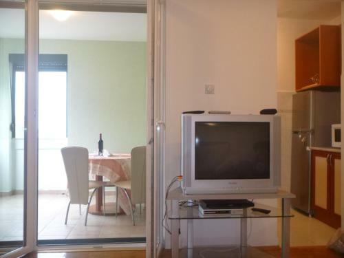 Apartman Ozi