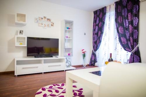 Apartamento Engora 16