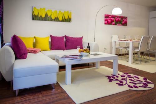 Apartamento Engora 16