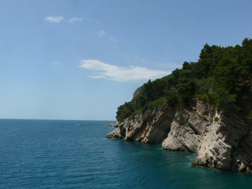 Apartamenti Enjoy