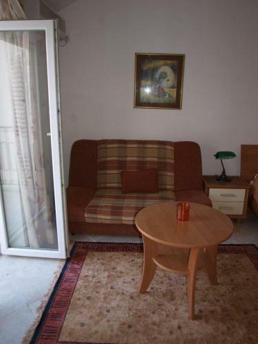 Apartamentos Casa M & S