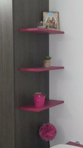 Apartmani Dra?kovi?