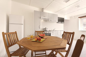 Hostal Cool And Sea Beach House