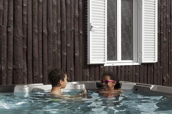 Hostal Cool And Sea Beach House
