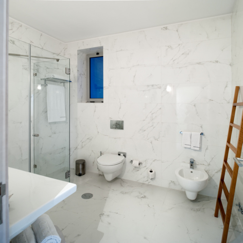 Furadouro Boutique Hotel Beach & Spa