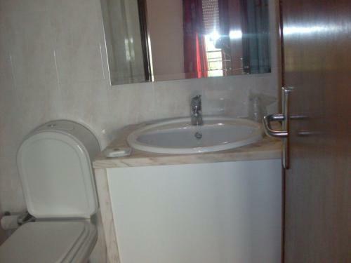 Hotel Conforto Latino