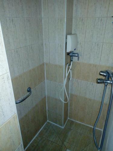 Apartamento Ubytovanie Na Brie?ku