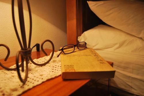 Hotel Boavista