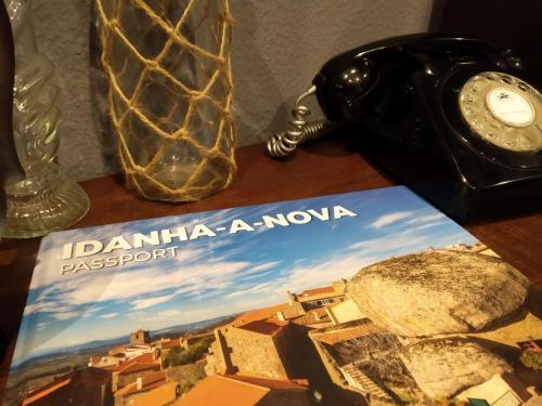 Hotel Boavista
