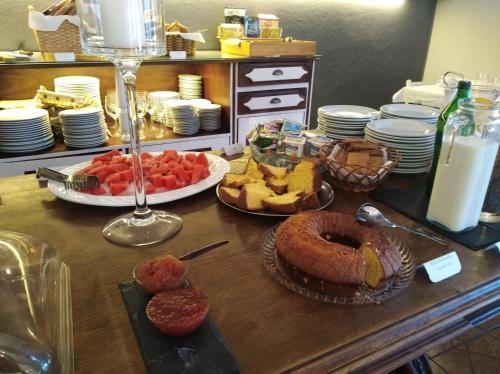 Hotel Boavista