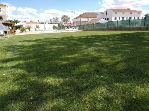 Hotel Boavista