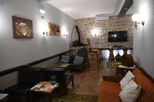Hotel Boavista