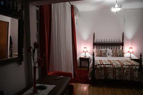 Hotel Boavista