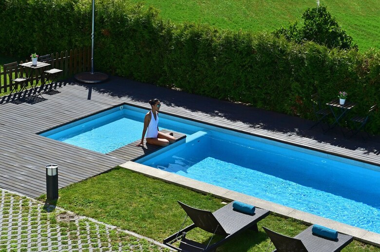 Hostal Solar Egas Moniz-charming House & Local Experiences