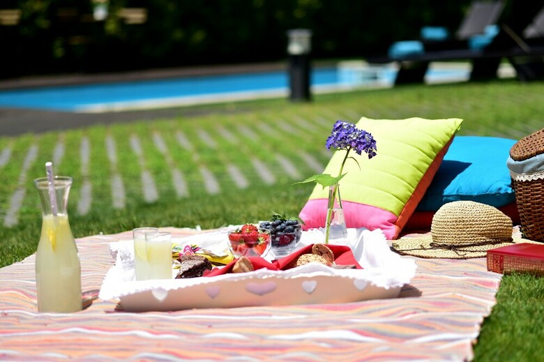 Hostal Solar Egas Moniz-charming House & Local Experiences