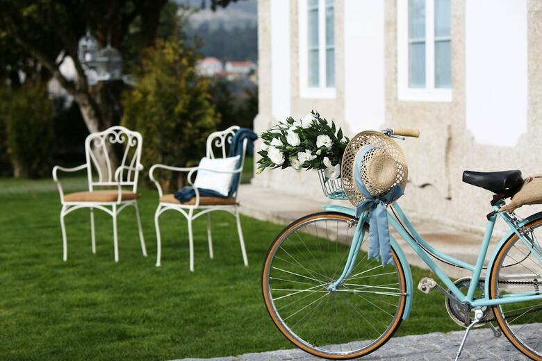 Hostal Solar Egas Moniz-charming House & Local Experiences