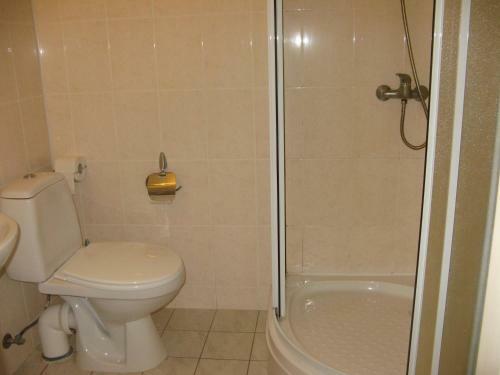 Hostal Willipu Guesthouse