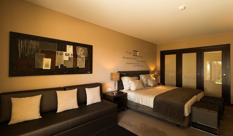 Hotel Vila Gale Collection Pal�cio Dos Arcos