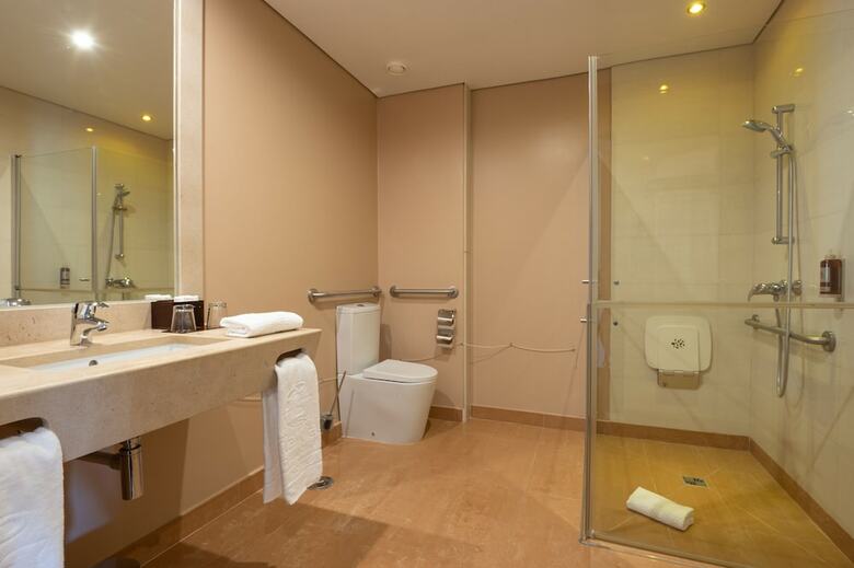 Hotel Vila Gale Collection Pal�cio Dos Arcos