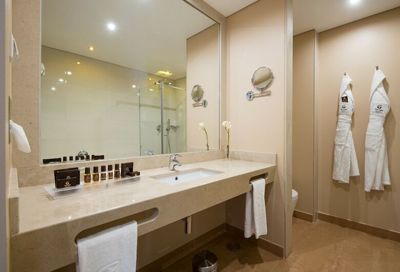 Hotel Vila Gale Collection Pal�cio Dos Arcos