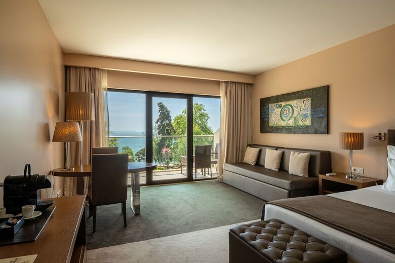 Hotel Vila Gale Collection Pal�cio Dos Arcos