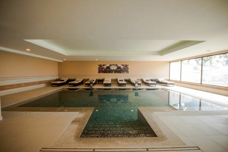 Hotel Vila Gale Collection Pal�cio Dos Arcos
