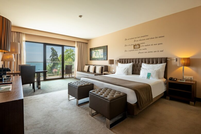 Hotel Vila Gale Collection Pal�cio Dos Arcos