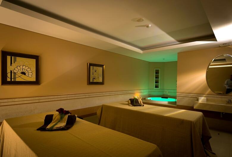 Hotel Vila Gale Collection Pal�cio Dos Arcos