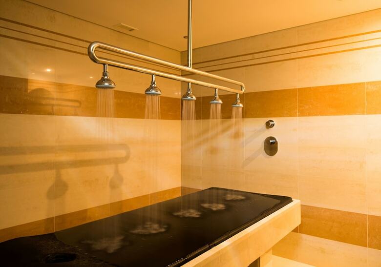 Hotel Vila Gale Collection Pal�cio Dos Arcos