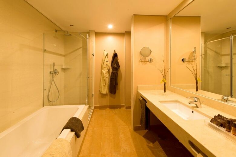 Hotel Vila Gale Collection Pal�cio Dos Arcos